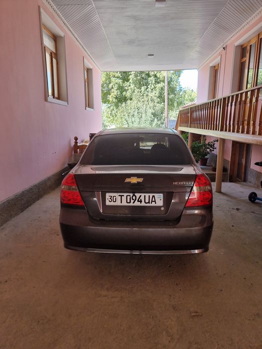 Срочно продаётся