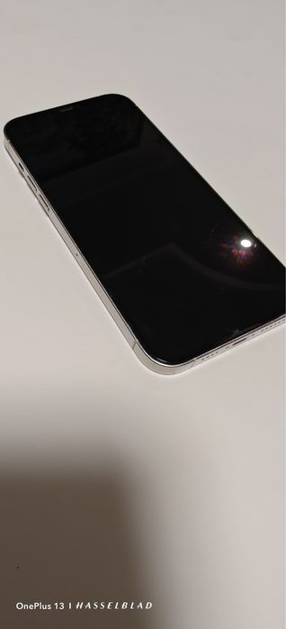 Iphone 12 pro max 128 gb