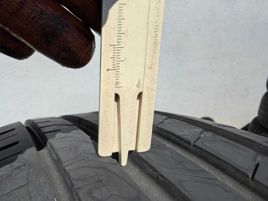 205/55/16 Аполо ДОТ 2019 г