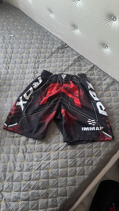 RDX оригинал шорты.