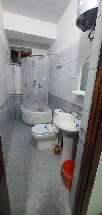 2 хонали уй аренда