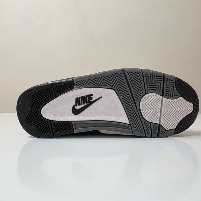 Nike Air Flight 89, номер 42, нови