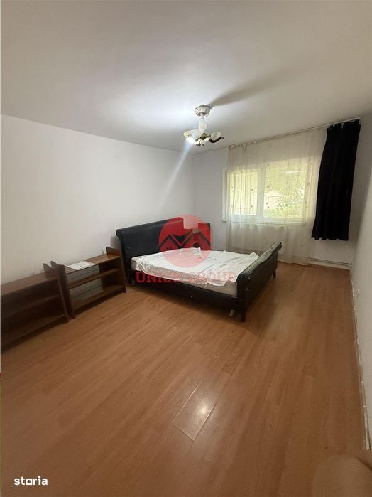 Apartament 2 Camere Decomandat, zona Eden