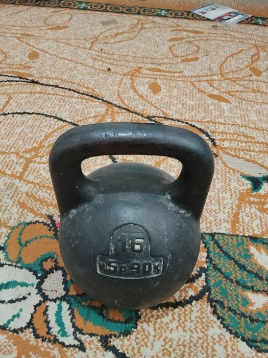 Gir tas satiladi Гир тас сатылады