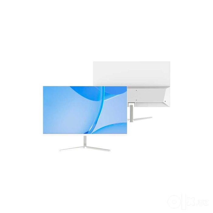Монитор ZIFFLER 27ZI3000 / 27ZW3000 27" Flat FHD IPS 144Hz