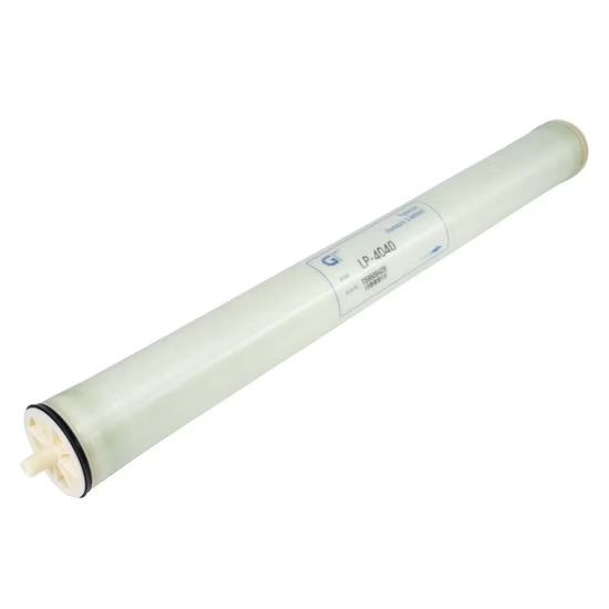 Membrana osmos LP8040 Мембрана осмос ULP8040| ULP4040
