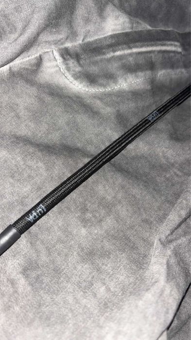 Luda панталон S размер