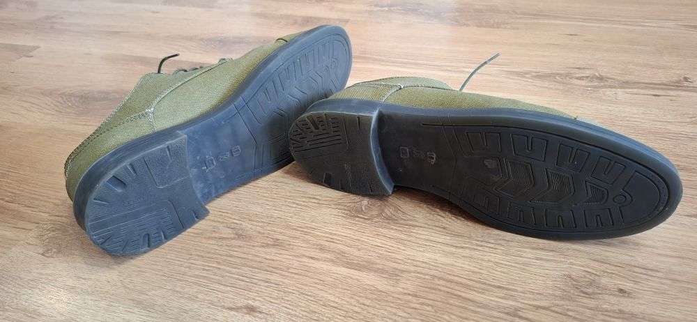 G-star обувки 45 номер