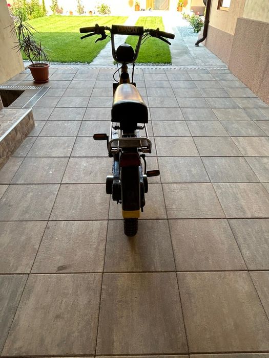 De vânzare Piaggio Și.