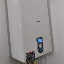 Запчасти на газовый котел Ригу