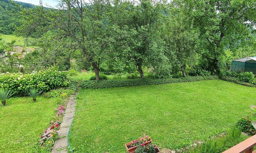 Продава се Къща в с. Лопян, Област София-област - 160 кв.м за 482 €/кв.м - Снимка #2