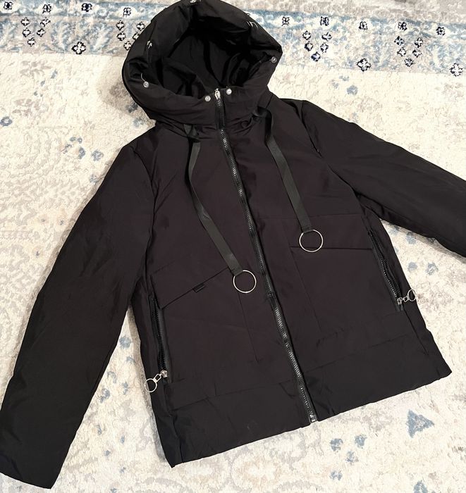 Платье, куртки , пиджак, джемпер, брюки