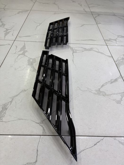 BYD Song L родивтор сетка