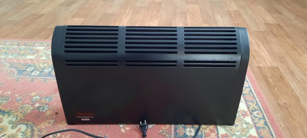 Обогреватель