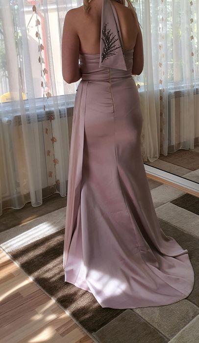 Rochie de nasa marimea 40 42