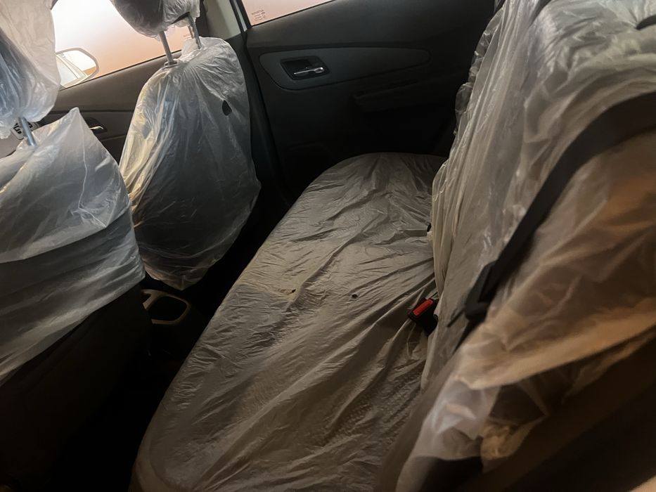 Кобальт мидняйт , Kobalt