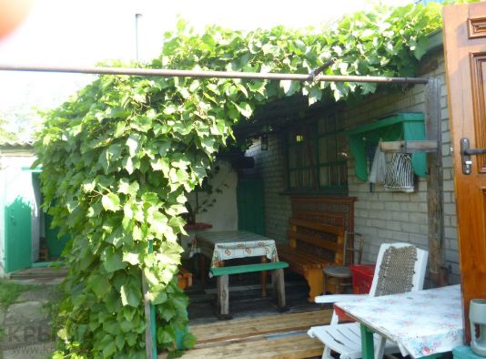 Продам дом частный