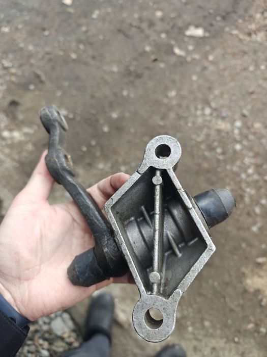 Запчасти на ваз классика