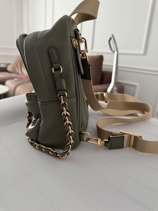 Mini Rucsac Michael Kors
