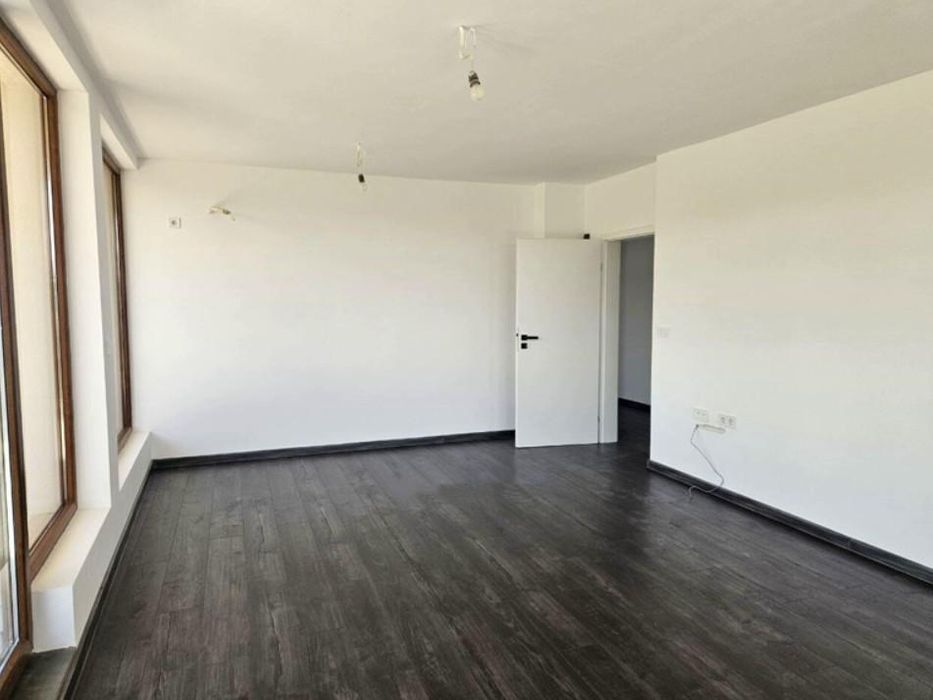 Продава се Тристаен апартамент в Созопол - 159 кв.м за 1101 €/кв.м - Снимка #5