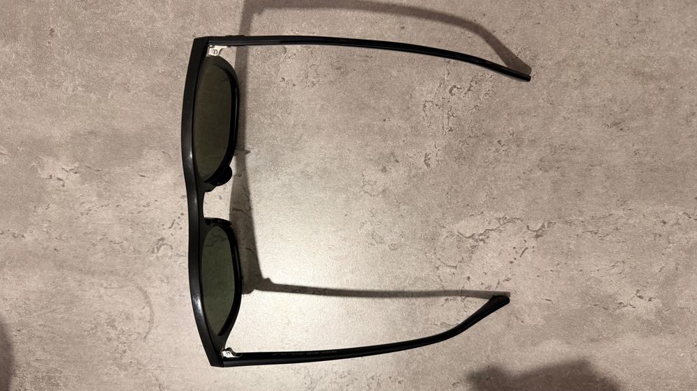 RayBan очила [закупени от Барселона]