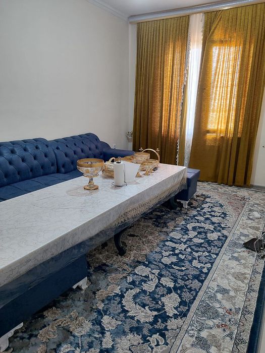 Сдаются квартиру 3/16/16