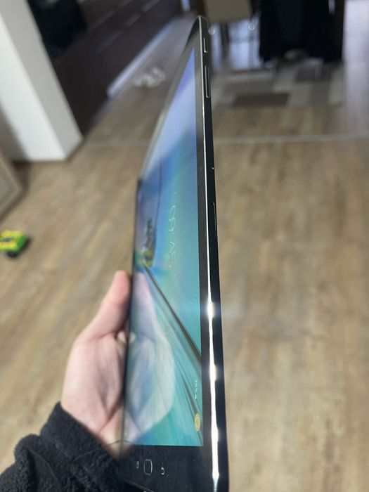 Samsung Tab S2 Tablet