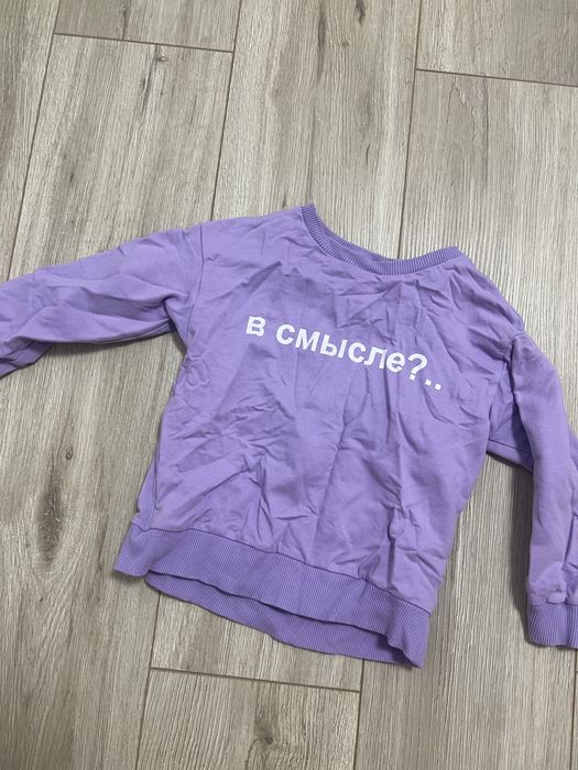 Детские вещи для девочки