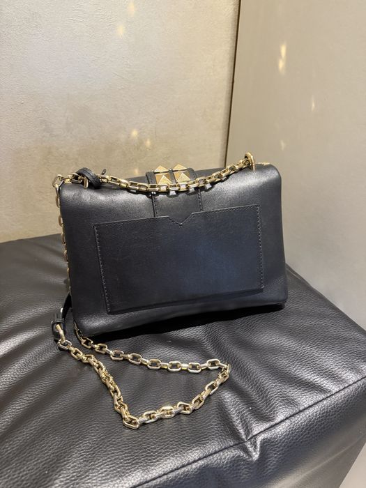 Geanta dama Michael kors