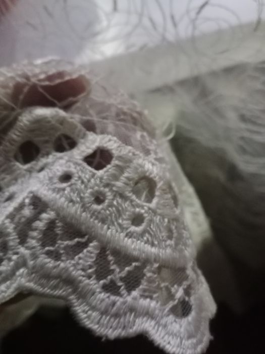 Продам.                      .