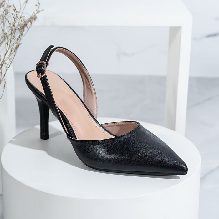 Туфли женский