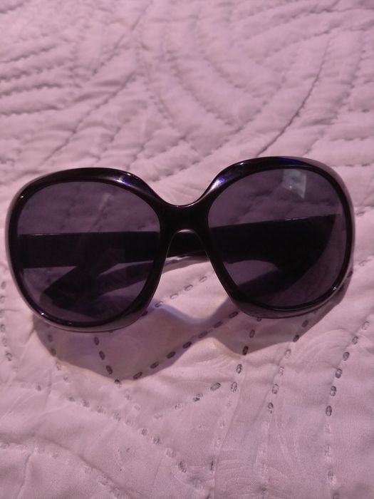 Armani orginali de lux