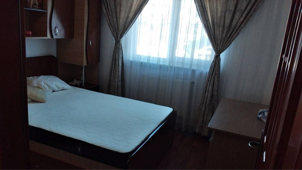 Apartament de vânzare