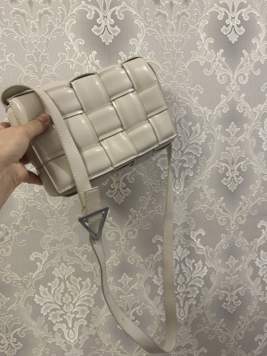 Продам сумочку , клатч черный