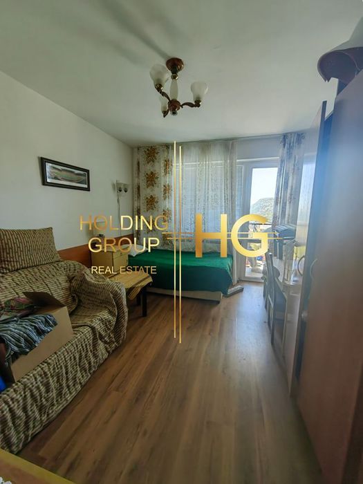 Продава се Двустаен апартамент в Каварна - 81 кв.м за 507 €/кв.м - Снимка #5