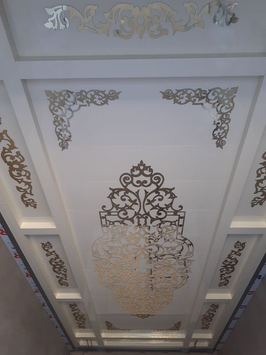 Alyukobond alikopon alyukopon alkafon алюкобонд травертин алкафон  уст