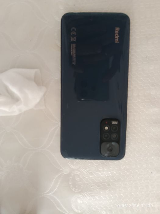 Redmi 11           .