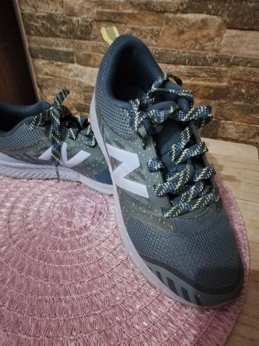 Оригинални маратонки