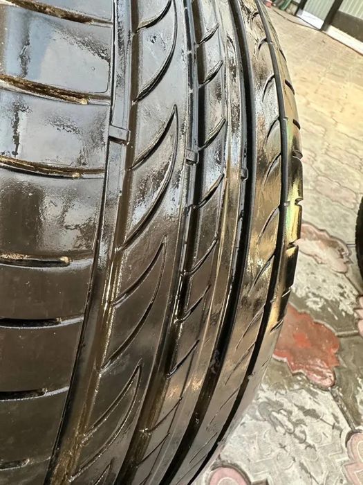 Коласа летние комплект