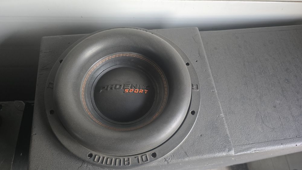 Продам Автозвук.Обмен на игр ПК.