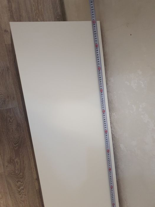 Продаю TV - тумбу