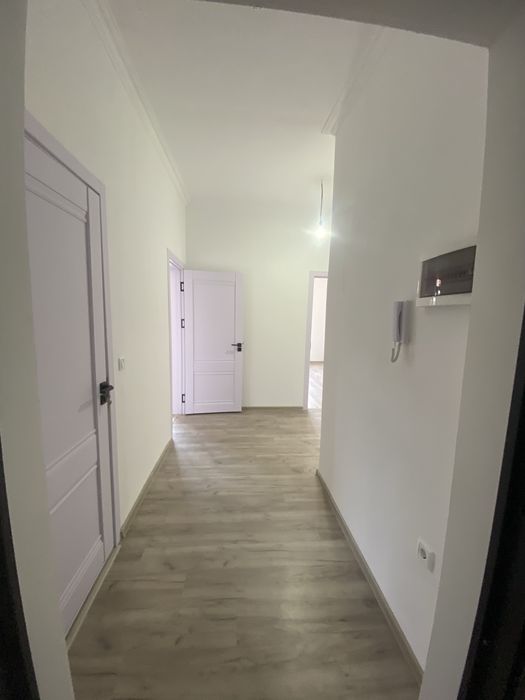 Срочно Учиепа туман Урикзор махал 3 хона 71 кв 17% ипотекага