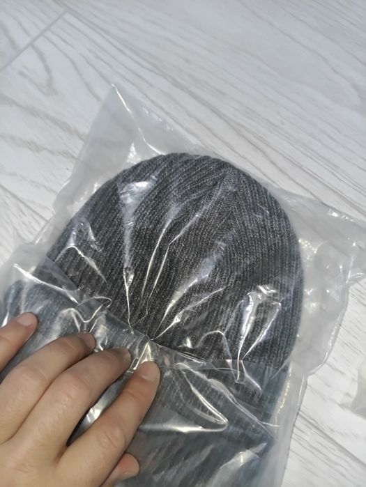 Fesuri de calitate Premium