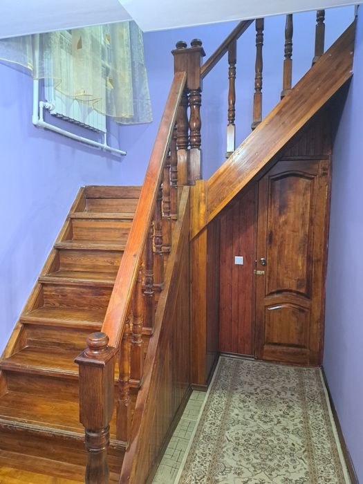 Коттедж. Инстаграмм burabay_home.domiki