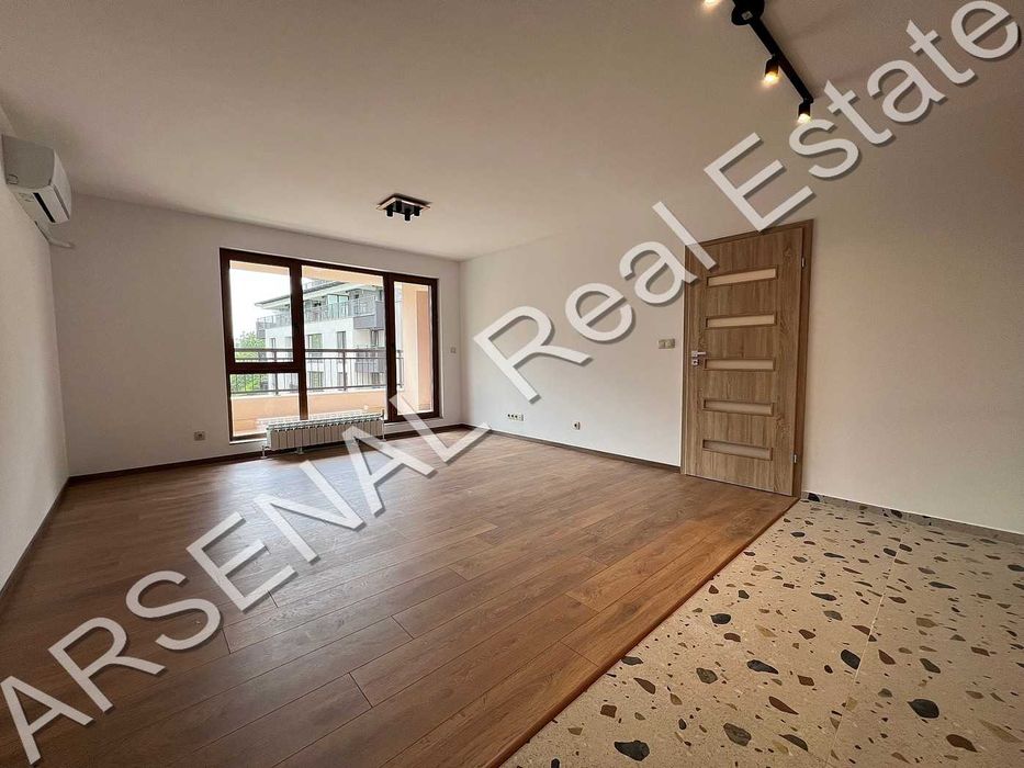 Дава се под наем Тристаен апартамент в София, Дианабад - 108 кв.м за 650 € - Снимка #3