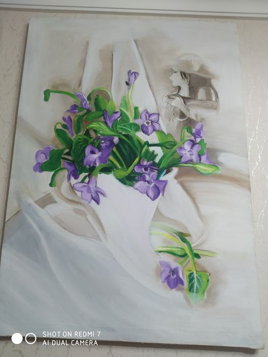 Продается картина