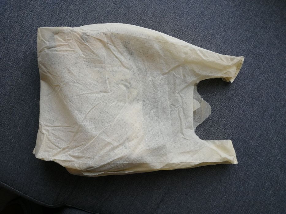 Дамска риза оригинална