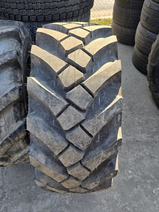 Anvelopa 405-70r20 Mitas
