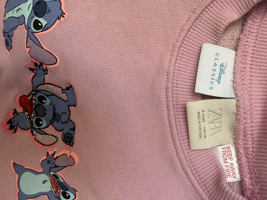 Продам свитшот для девочек