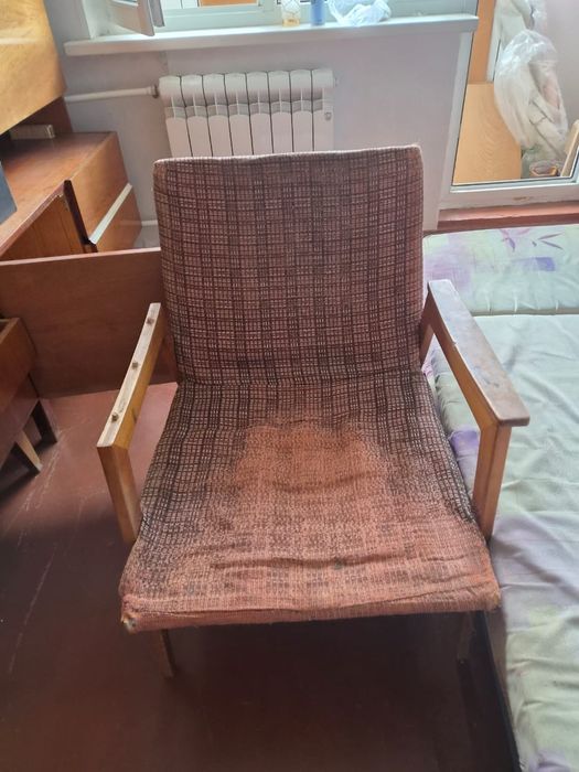 Срочно отдаю даром